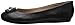 Easy Spirit Women's Gaviola Ballet Flat