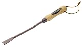 Spear & Jackson Elements Dandelion Weeder