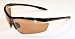 JiMarti JM35 Sunglasses UV400 PC Lens for Golf, Fishing,Cycling