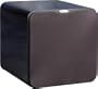 Velodyne SPL1200 II Black 12 Inch power subwoofer