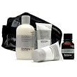 Anthony Logistics For Men The Perfect Shave ($83 Value)