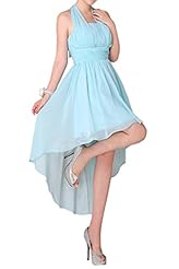 Dresses by Prom Style