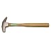 Diamond FH14 14-Ounce Farrier Driving Hammer