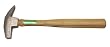 Fh14 Farrier Hammer 14 oz.