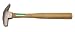 Diamond FH14 14-Ounce Farrier Driving Hammer