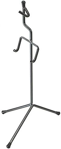 BiciSupportJolly Pista Stand