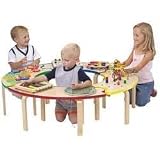 Circle of Fun by Anatex