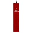 St. Louis Cardinals MLB Embroidered Tri-Fold Golf Towel (16"x26")