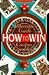Books : Reference Guide to Casino Gambling: How to Win