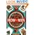 Reference Guide to Casino Gambling: How to Win