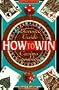 Reference Guide to Casino Gambling: How to Win