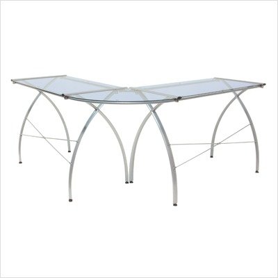 Jameson LS Work Center