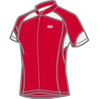 Louis Garneau Womens Bike Jersey Eva (all size/color)