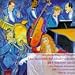 Gershwin Among Friends