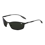 Bolle Montauk Sunglasses