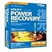 POWER RECOVERY 復元プロ