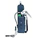 Legacy Grease Gun Heater, Model# L2900