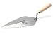 R.S.T. Brick Trowel 10in Rtr10610