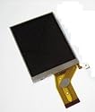 SONY Cyber-shot DSC-W150 W170 W300 W210 W220 W270 a230 a330 a380 a390 ~ LCD Screen Display ~ DIGITAL CAMERA Repair Parts Replacement