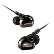Creative Aurvana 3 In-Ear Noise-Isolating Headphones
