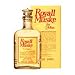 Royall Muske Cologne by Royall Fragrances Eau De Toilettes