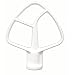 KitchenAid Flat Beater (K45/KSM90)
