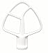KitchenAid Flat Beater (K45/KSM90)