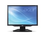 Acer 19^ChLCDj^[X191WbdubN X191Wbd