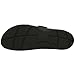Drew Shoe Women's Milan Sandal