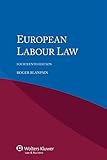 European labour law