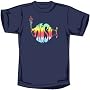 Phish - T-shirts - Band
