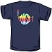 Phish - T-shirts - Band