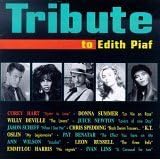 Tribute to Edith Piaf by  Donna Summer, Corey Hart, Ann Wilson, Jason Scheff Of Chicago, and Pat Benatar 