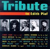 Tribute to Edith Piaf (UK Import) - Donna Summer