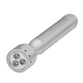LED Lenser V2  Triplex Camouflage Torch