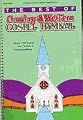 Best Of Country & Western Gospel Hymnal Cassette Two