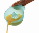 Philips HR2737 Citrus Press