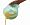 Philips HR2737 Citrus Press