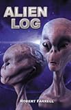 Alien Log