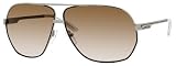 Diesel 0138 sunglasses