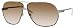 Diesel 0138 sunglasses