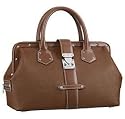 Louis Vuitton L'Ing&eacute;nieux PM