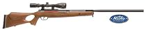 Crosman Benjamin Caliber Nitro Piston Air Rifle