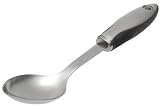 Oxo SteeL Serving Spoon