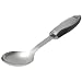 Oxo SteeL Serving Spoon