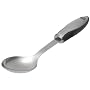 Oxo SteeL Serving Spoon