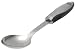 Oxo Good Grips Serving Spoon