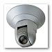 Panasonic Network Camera