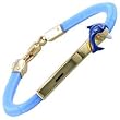 Dolphin Trendy Bracelet