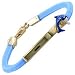 Dolphin Trendy Bracelet